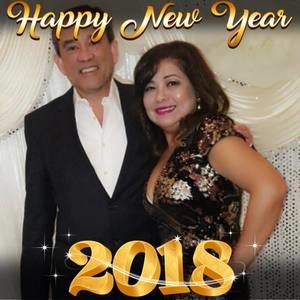 Meet your Posher, Ann